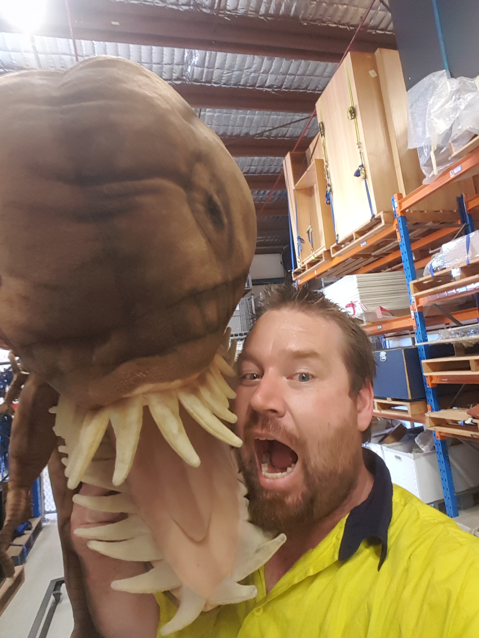 ryan.burns10 on One Bite Pizza App