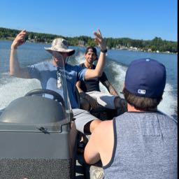 jason.washuck on One Bite Pizza App