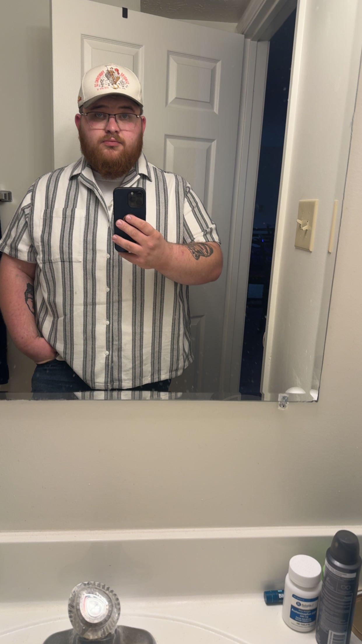 david.stephens2 on One Bite Pizza App