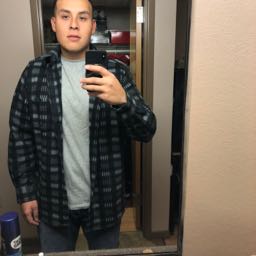 jose.villarreal1 on One Bite Pizza App