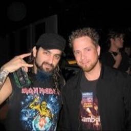 b.riff on One Bite Pizza App