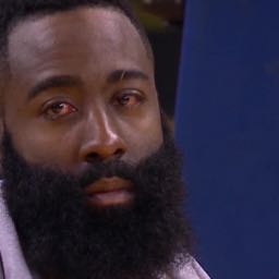 bryan.moss on One Bite Pizza App