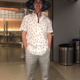 bryson.white2 on One Bite Pizza App