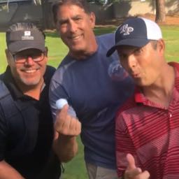 russell.cook on One Bite Pizza App