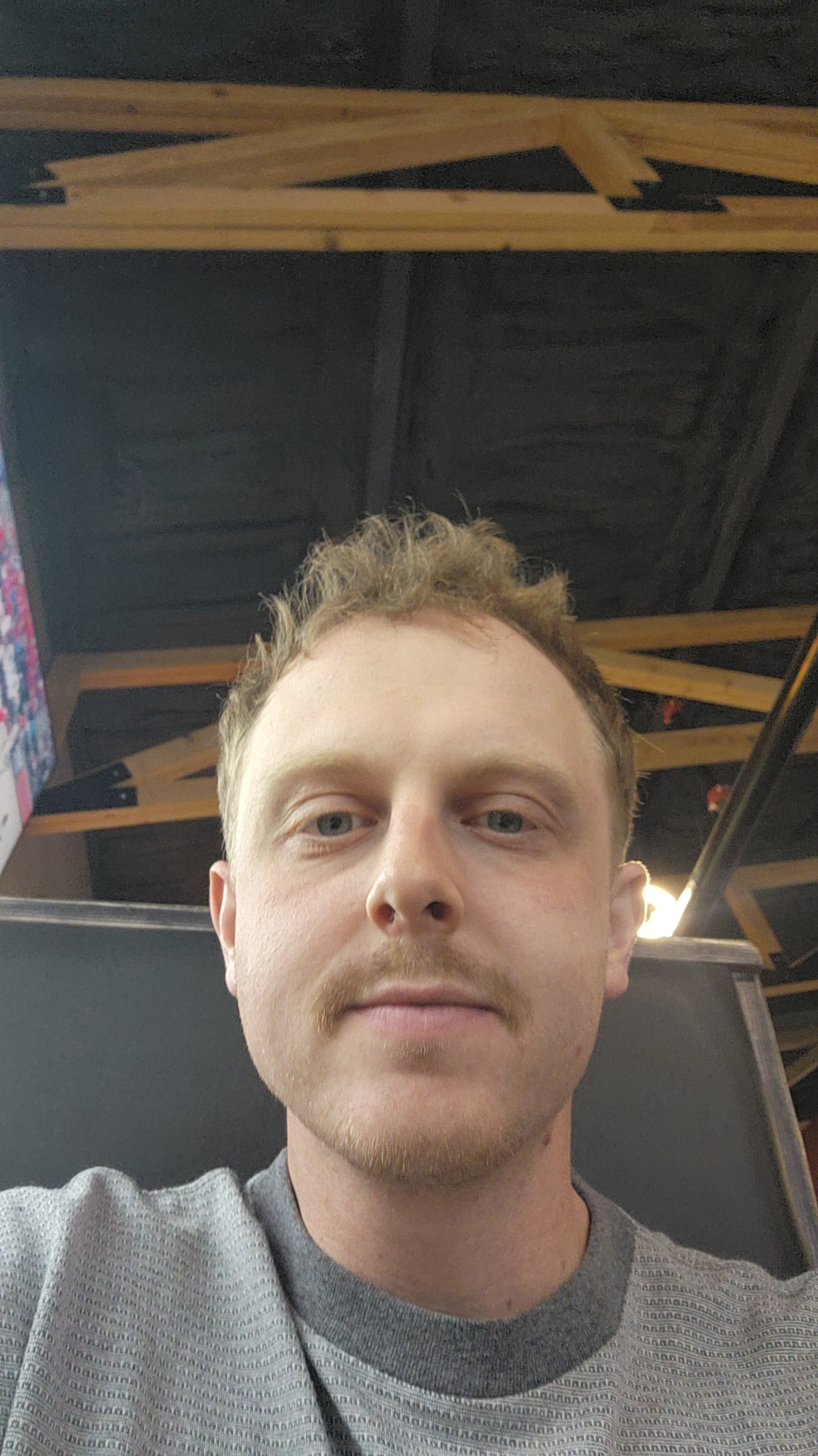 mark.hatfield1 on One Bite Pizza App