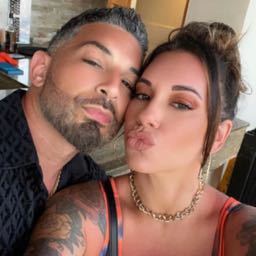 mike.grillakis on One Bite Pizza App