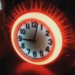 kyle.kercmar on One Bite Pizza App