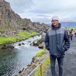 jack.paulson1 on One Bite Pizza App