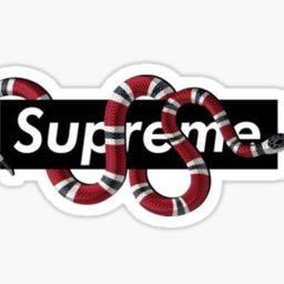 yt kobe keelen🍕🍕.🍕🍕 on One Bite Pizza App