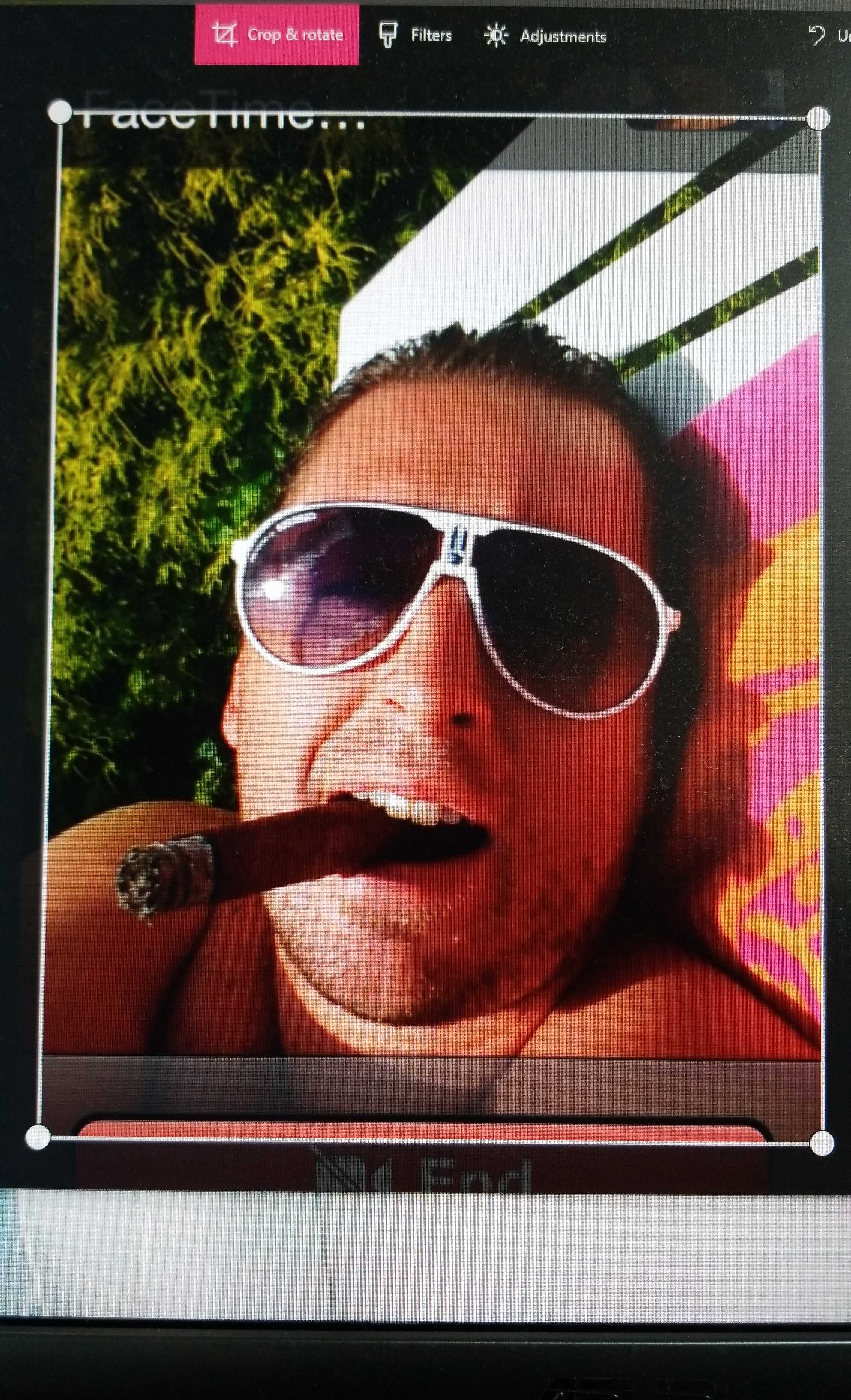 mjcjr on One Bite Pizza App