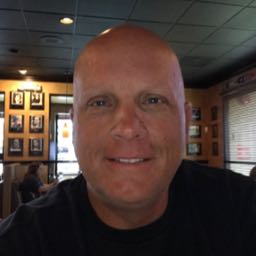 al.patrick on One Bite Pizza App