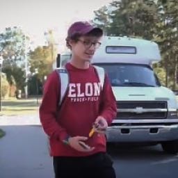 kieran.ungemach on One Bite Pizza App