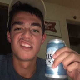 austin.keefer on One Bite Pizza App