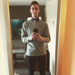 brian.weber1 on One Bite Pizza App