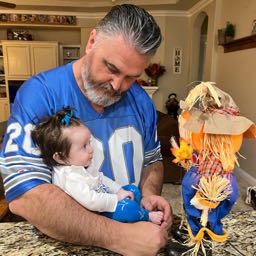 pepaw on One Bite Pizza App