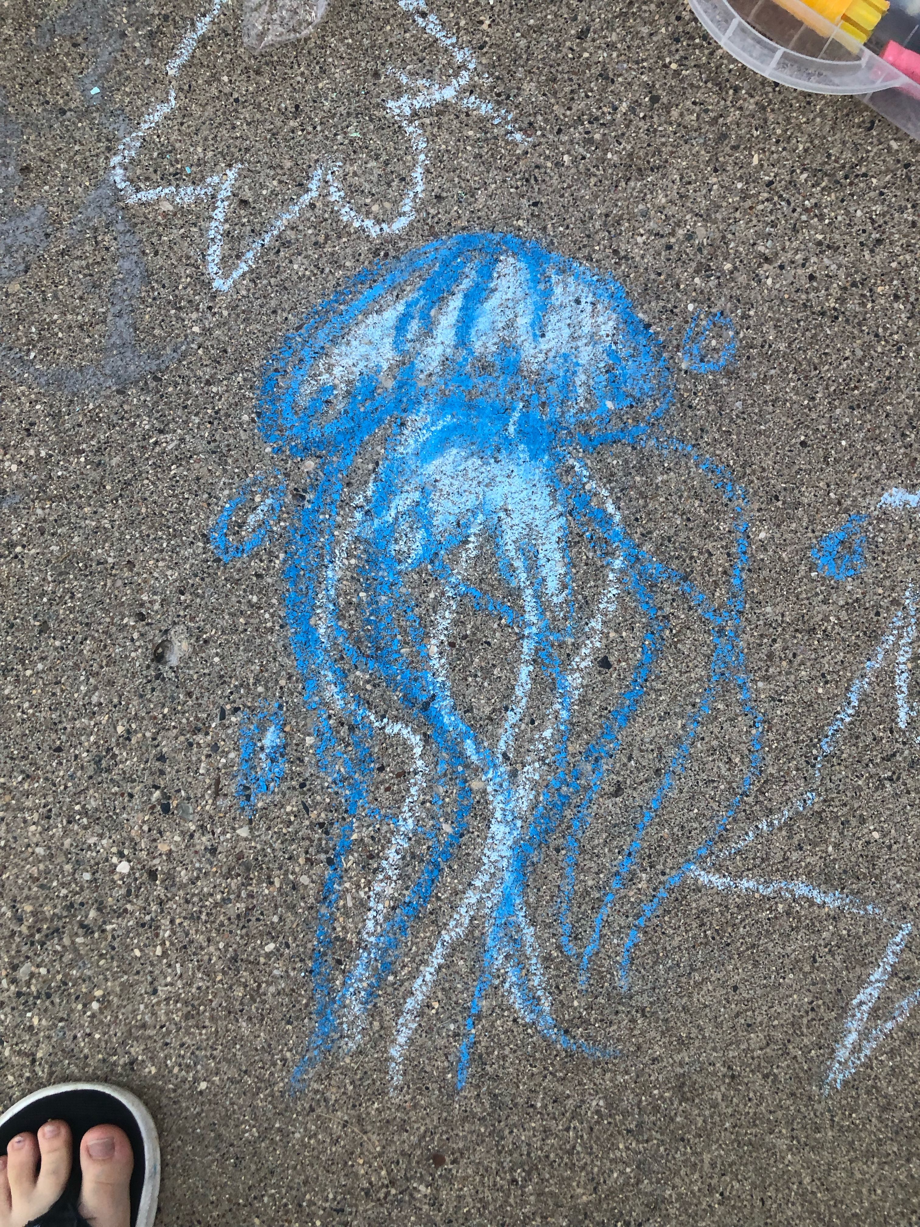 jelly_fish on One Bite Pizza App