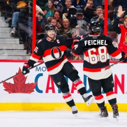 jack_feichel on One Bite Pizza App