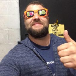 chris.black5 on One Bite Pizza App