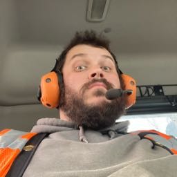 roy.biehl on One Bite Pizza App