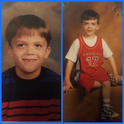 michael.ragan on One Bite Pizza App