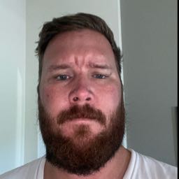 chris.kirtland on One Bite Pizza App