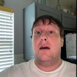 todd.novasad on One Bite Pizza App