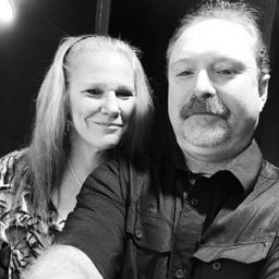 steve.norton on One Bite Pizza App