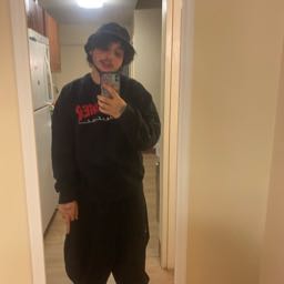 anthonee.mcdermott-nunez on One Bite Pizza App