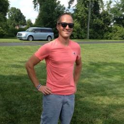 chris.fleury on One Bite Pizza App