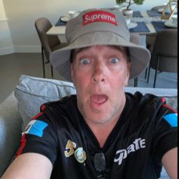 craig.couillard1 on One Bite Pizza App