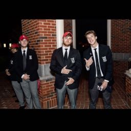 carson.sargent on One Bite Pizza App