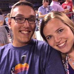 zach.hicks1 on One Bite Pizza App