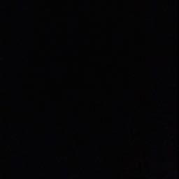 karla.mendoza on One Bite Pizza App