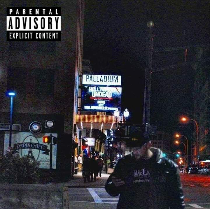 j.bone.express on One Bite Pizza App