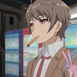 znaf on One Bite Pizza App