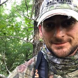 dskol89 on One Bite Pizza App