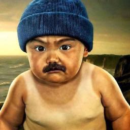 jonathan.bongiovanni on One Bite Pizza App