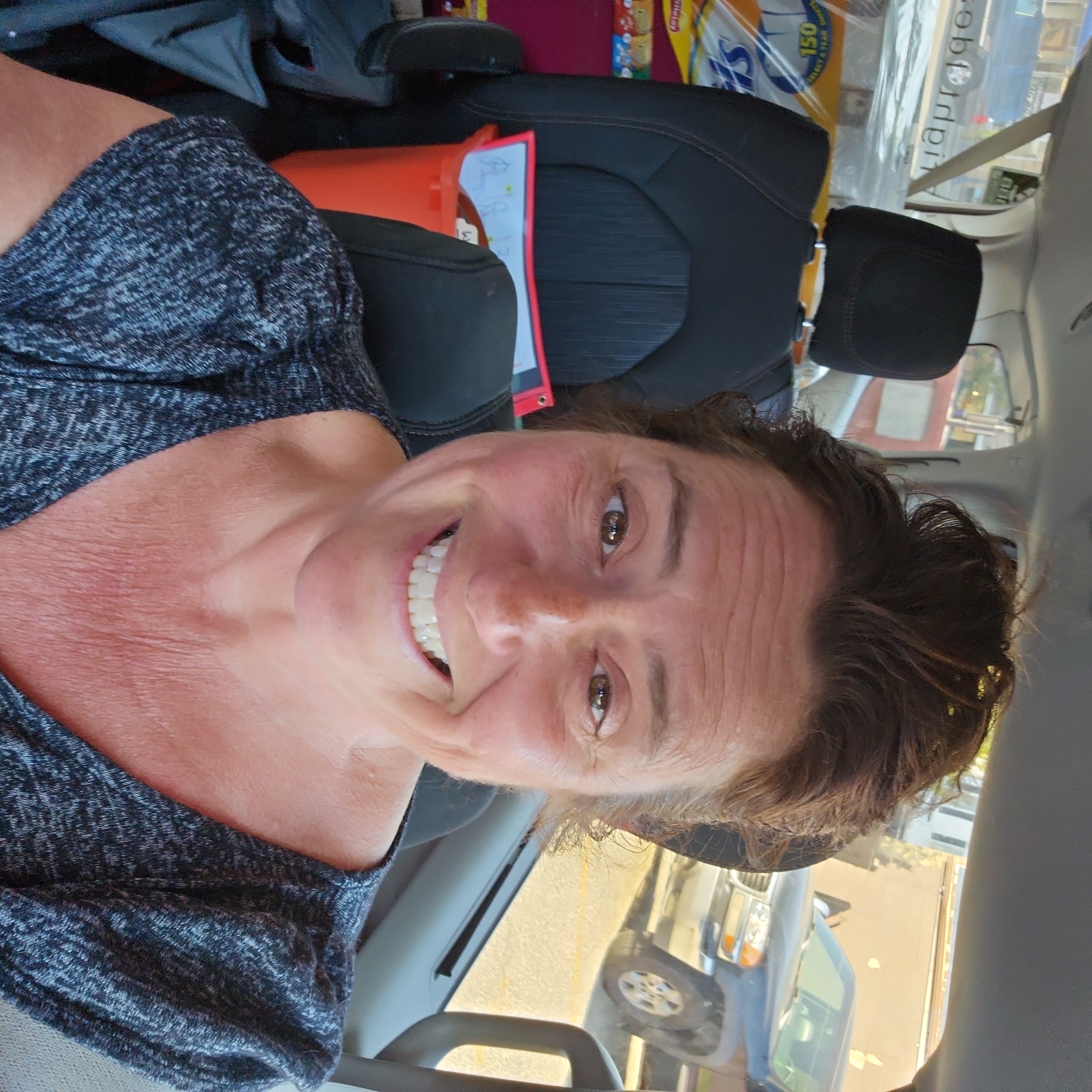 courtney.wander on One Bite Pizza App