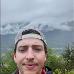 jack.jamieson1 on One Bite Pizza App
