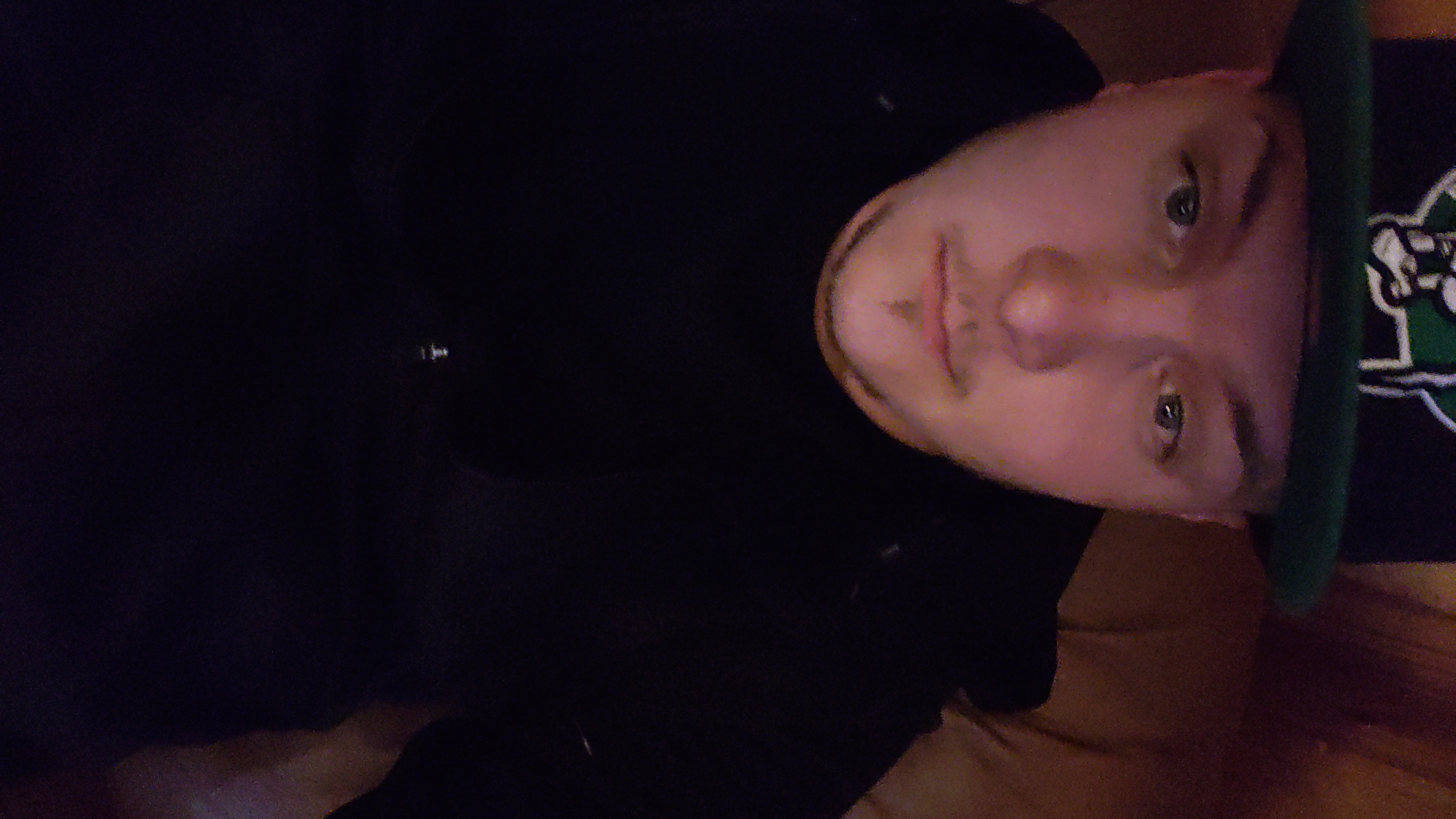 nicholas.rookstool on One Bite Pizza App