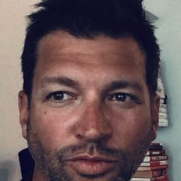 tim.davis14 on One Bite Pizza App