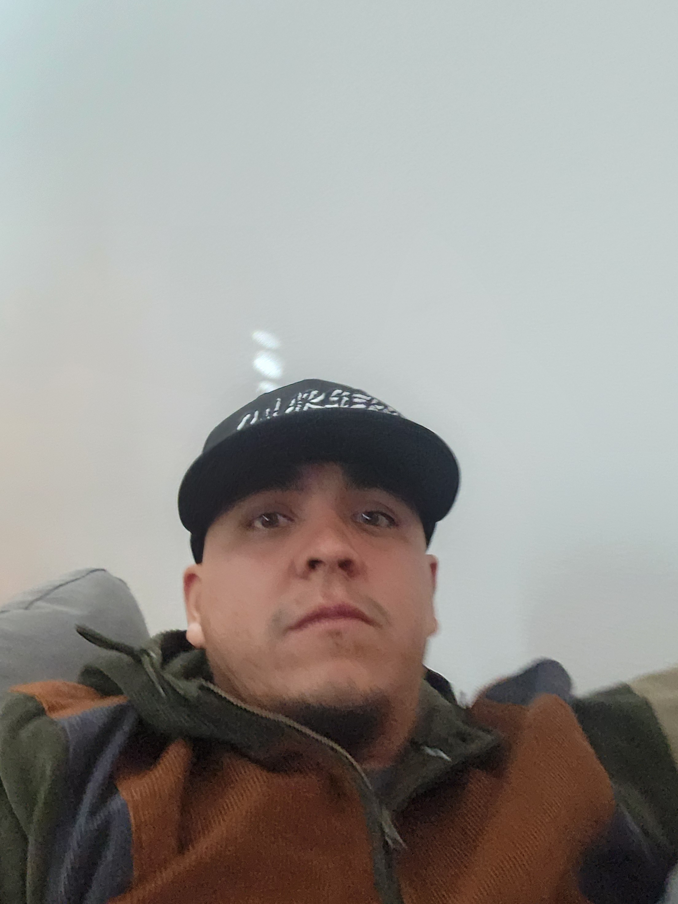 eduardo.rebollar1 on One Bite Pizza App