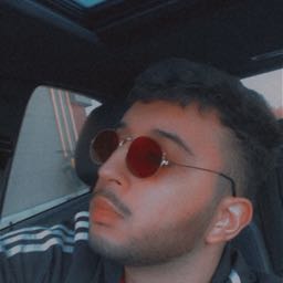 jowayo on One Bite Pizza App