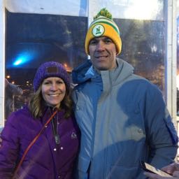 trager4 on One Bite Pizza App