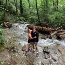 j_destark on One Bite Pizza App