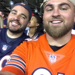 kyle.steinke on One Bite Pizza App