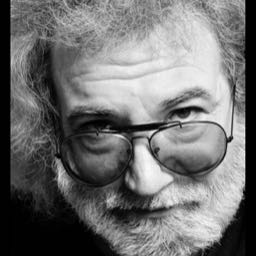 jerry.garcia4 on One Bite Pizza App