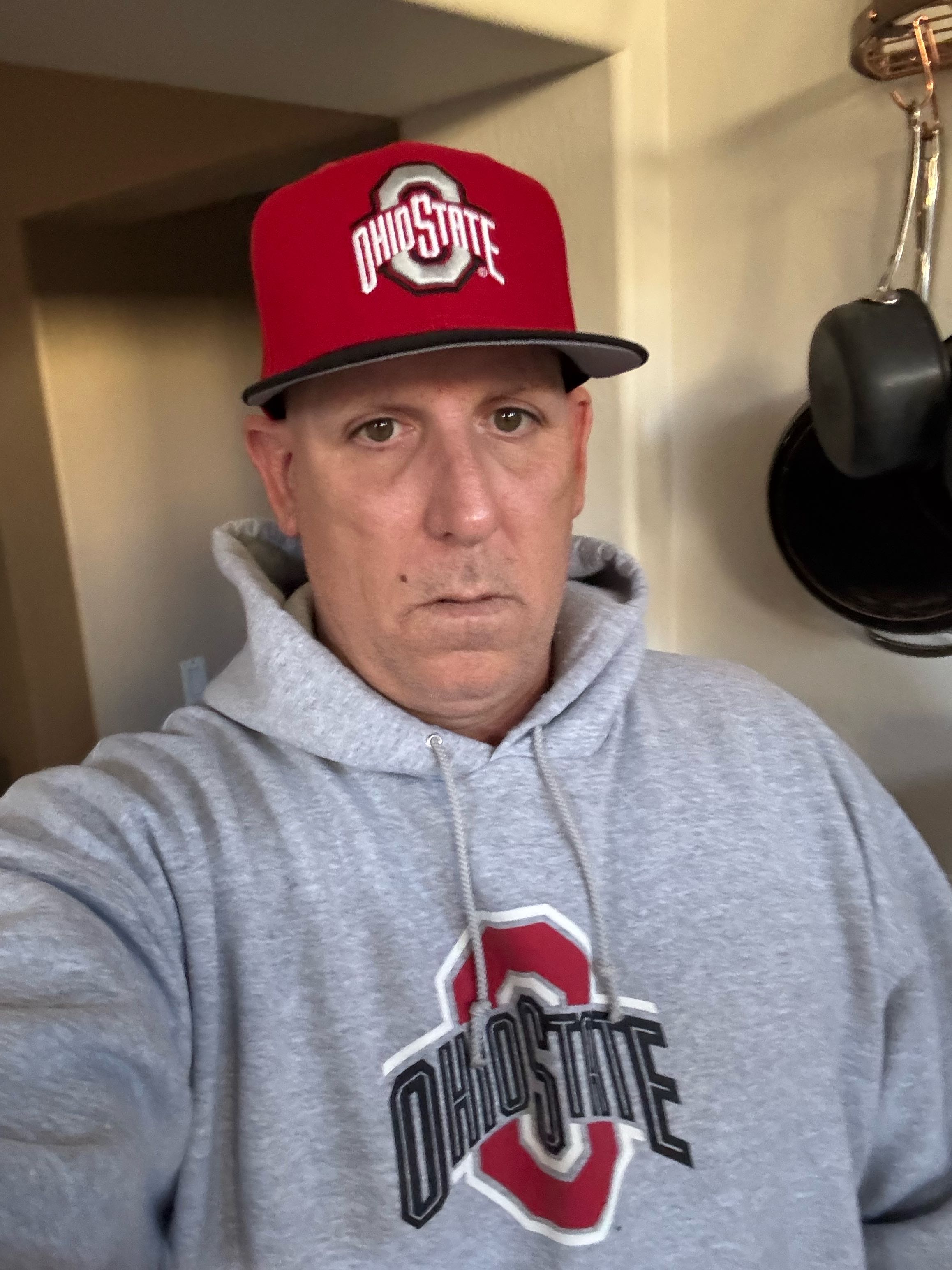 ron.svetichan ii on One Bite Pizza App