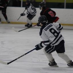 roccociaburro on One Bite Pizza App