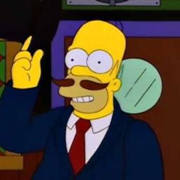 guy_incognito on One Bite Pizza App